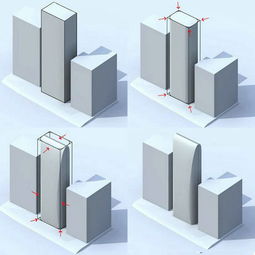 腾讯科技公司软件产品研发中心 软件开发驱动数字创新