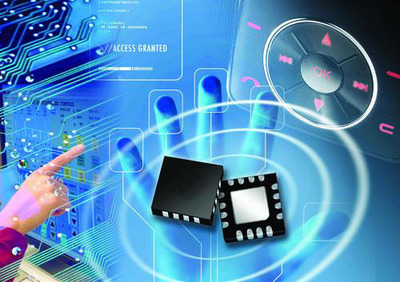 IC设计业还需新长征 集成电路设计的挑战与机遇