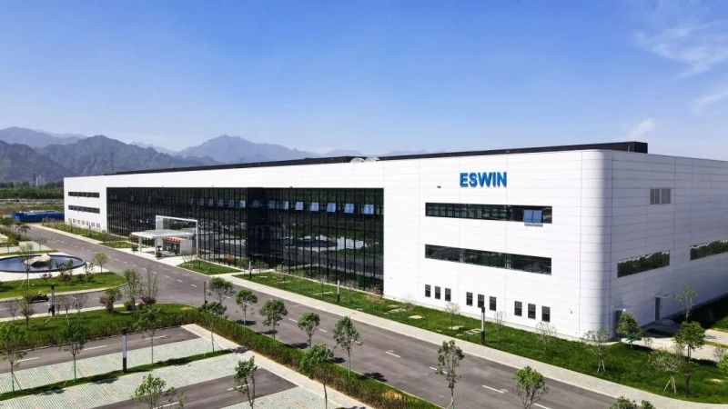 追“光”而行，铸就“西高芯”软件开发的璀璨品牌